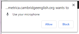 HTML5_Allow_Mic_Chrome_1.png