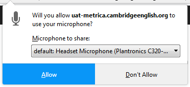 HTML5_Allow_Mic_Firefox_1.png