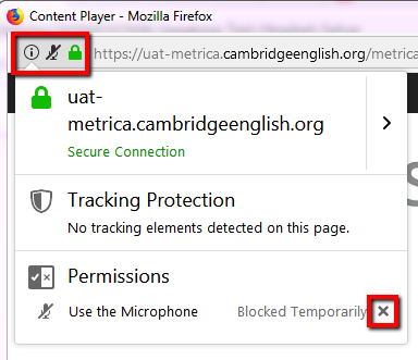 HTML5_Allow_Mic_Firefox_2.png