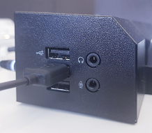 Muted_MicTest_HTML5_Mic_Plugged_In.png